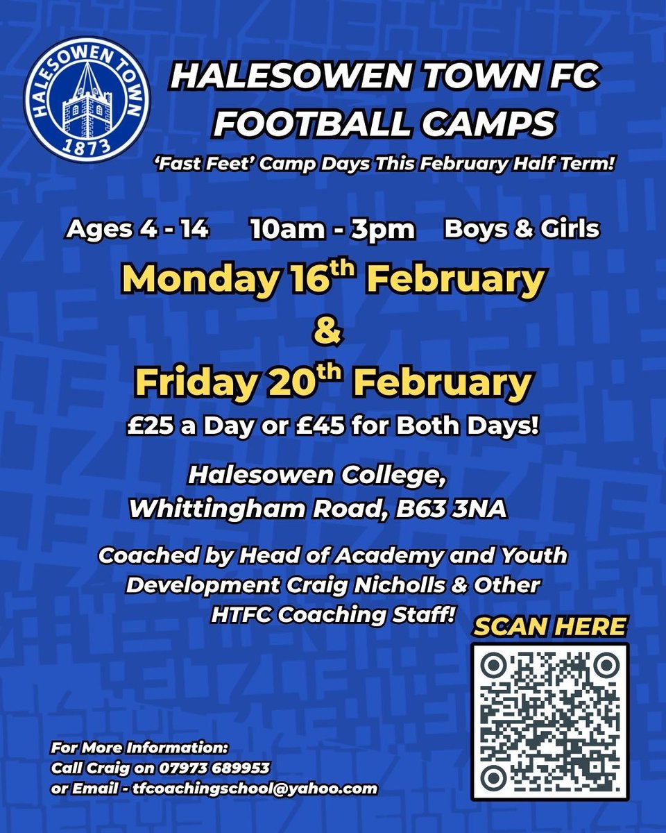 Halas Hawks tweet media