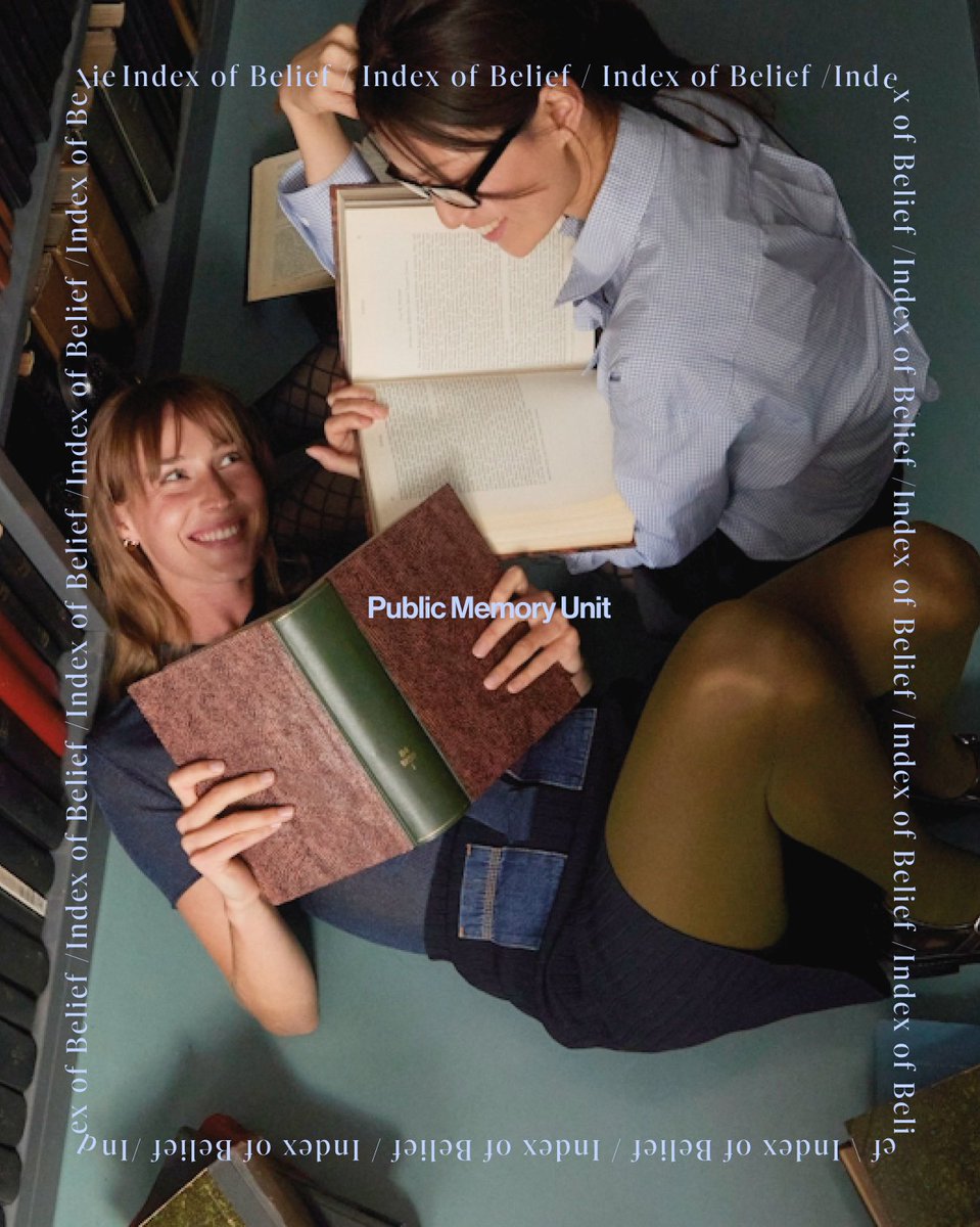 Thought Daughter &amp; Co.™ _ Brand Exploration