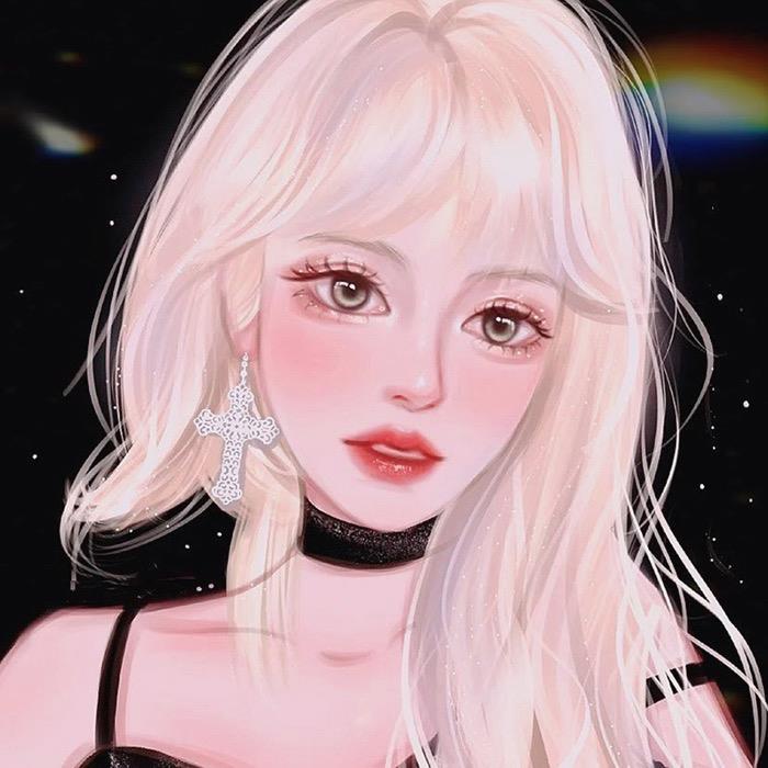 Dima123812's tweet photo. Breugnon https://t.co/55Gm7fdNpc