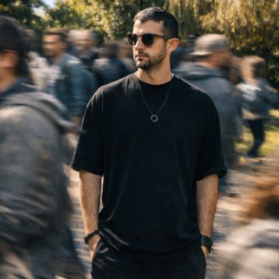 _lucalava's tweet photo. #NuovaFotoProfilo https://t.co/iqP2VIT5Dj