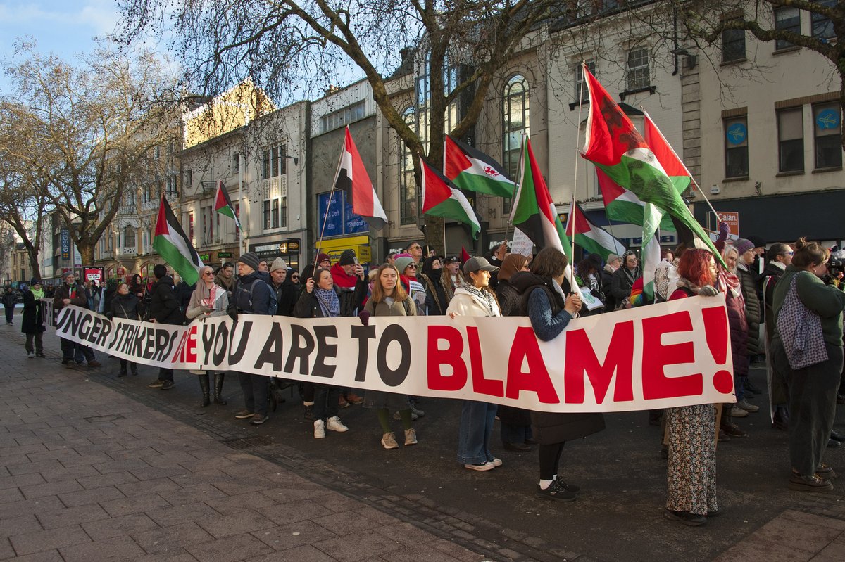 Graham M. Lawrence tweet media