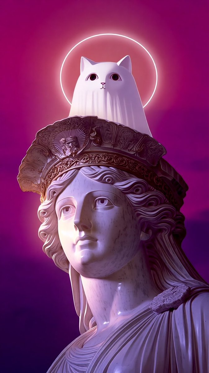 #nijijourney  #AIart #AIイラスト