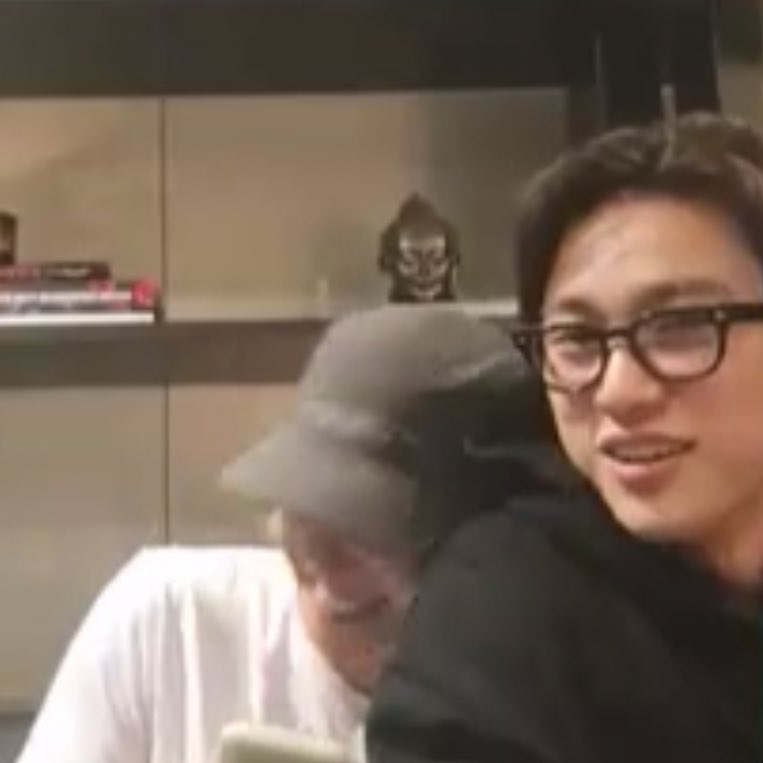 ทุกปีของพี่มีเทออยุ่ มากอะ 😭🤌🏻