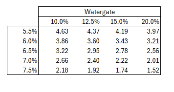 ThePupil tweet media