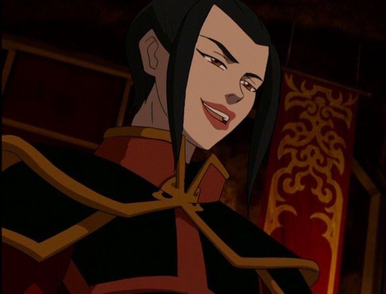 azulawins's tweet image. 