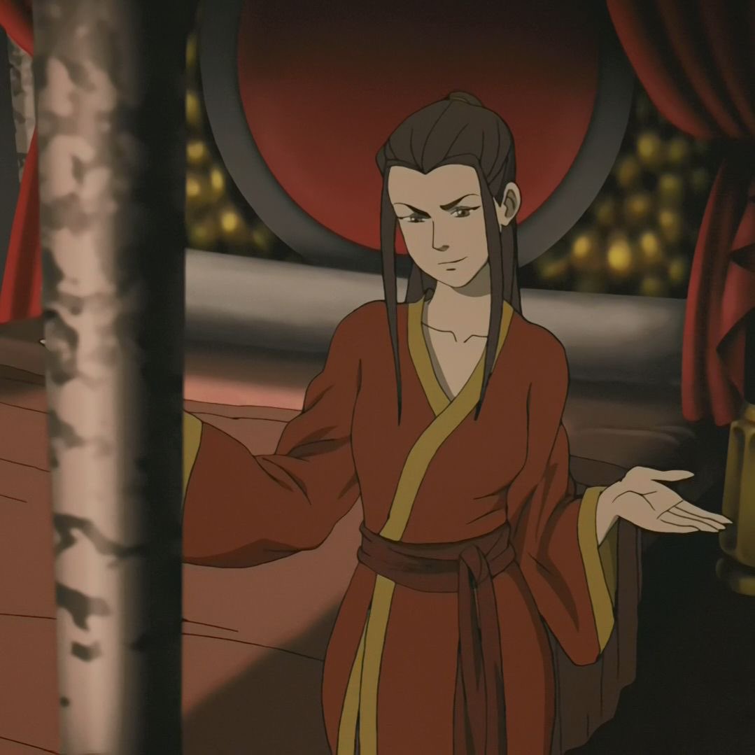 azulawins's tweet image. 