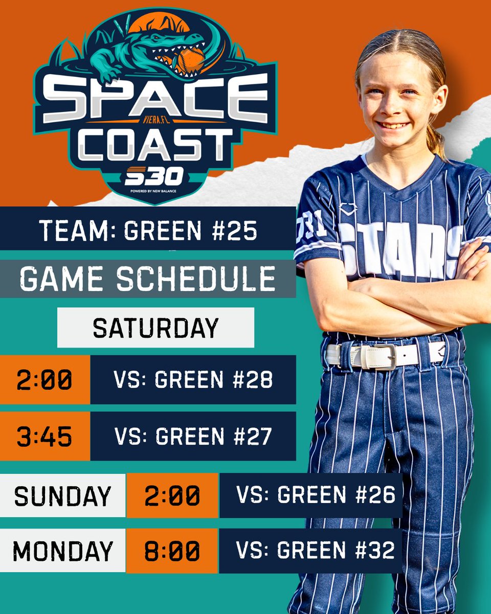 Riley Cherry tweet media