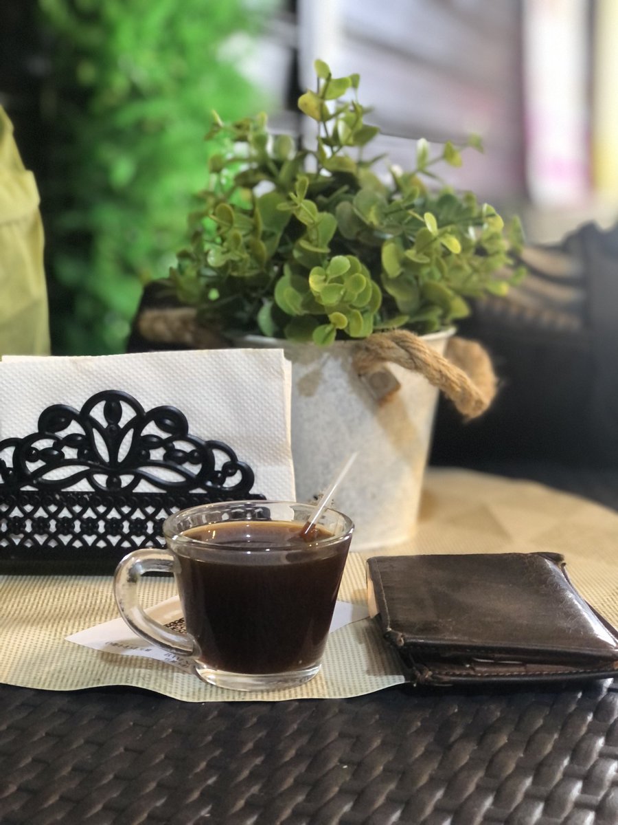 Manuel Avelino Da Silva tweet media