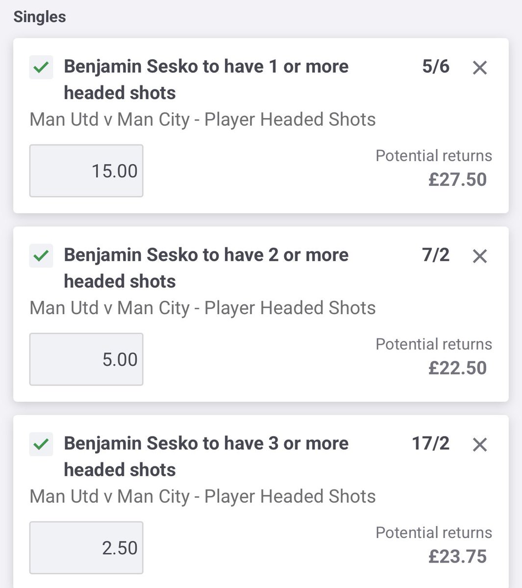 Tipping Tony tweet media