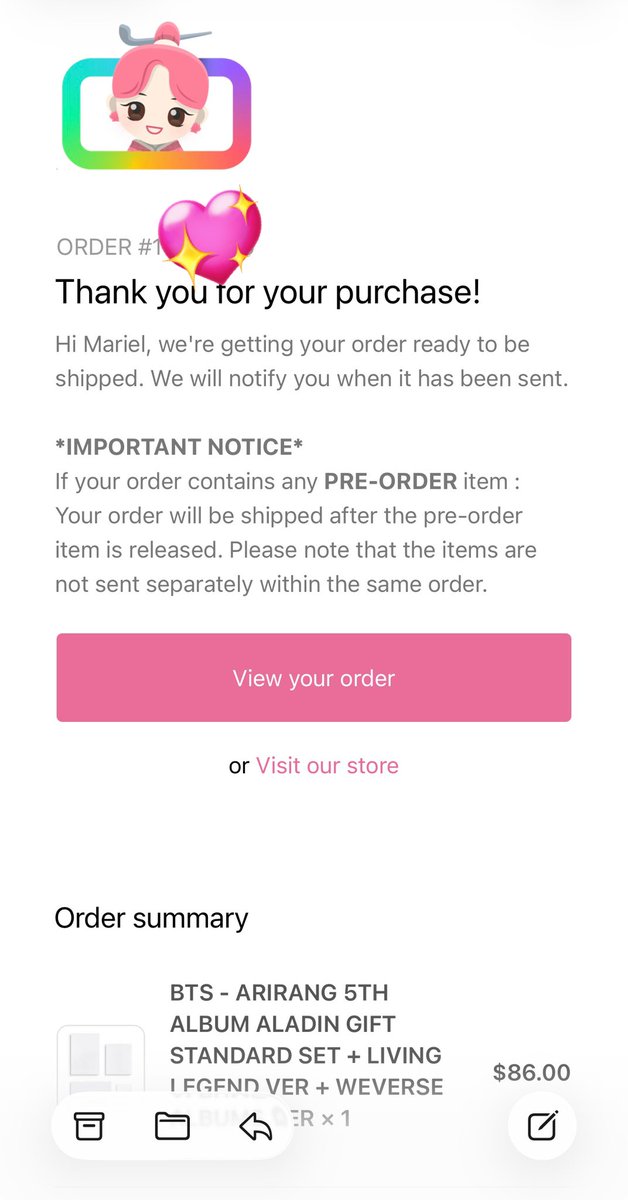 MarielDíazs🌱 tweet media