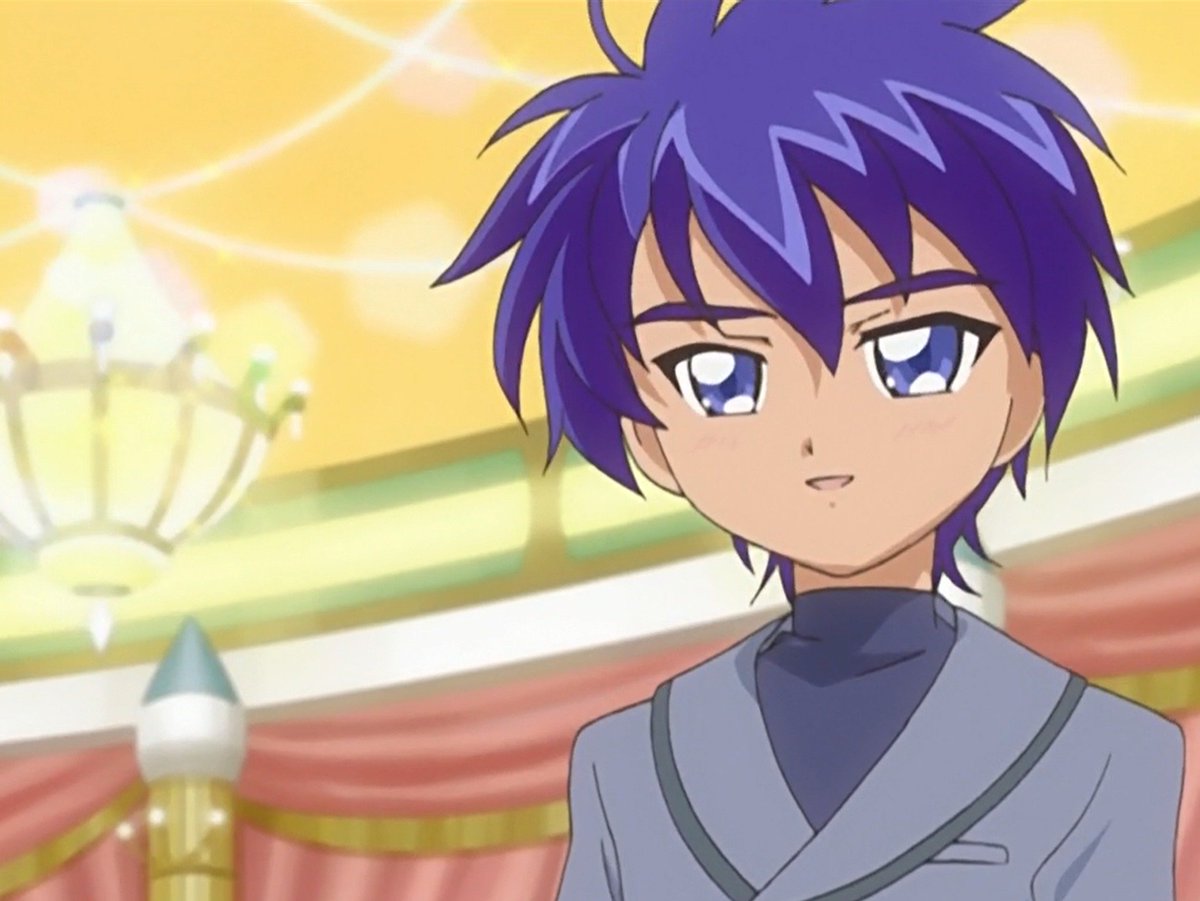 저런 공주들 보고 홍조 올리며 춤 신청한 남친들이 그저 한없이 부럽고 축하한다
청첩장 보내다오