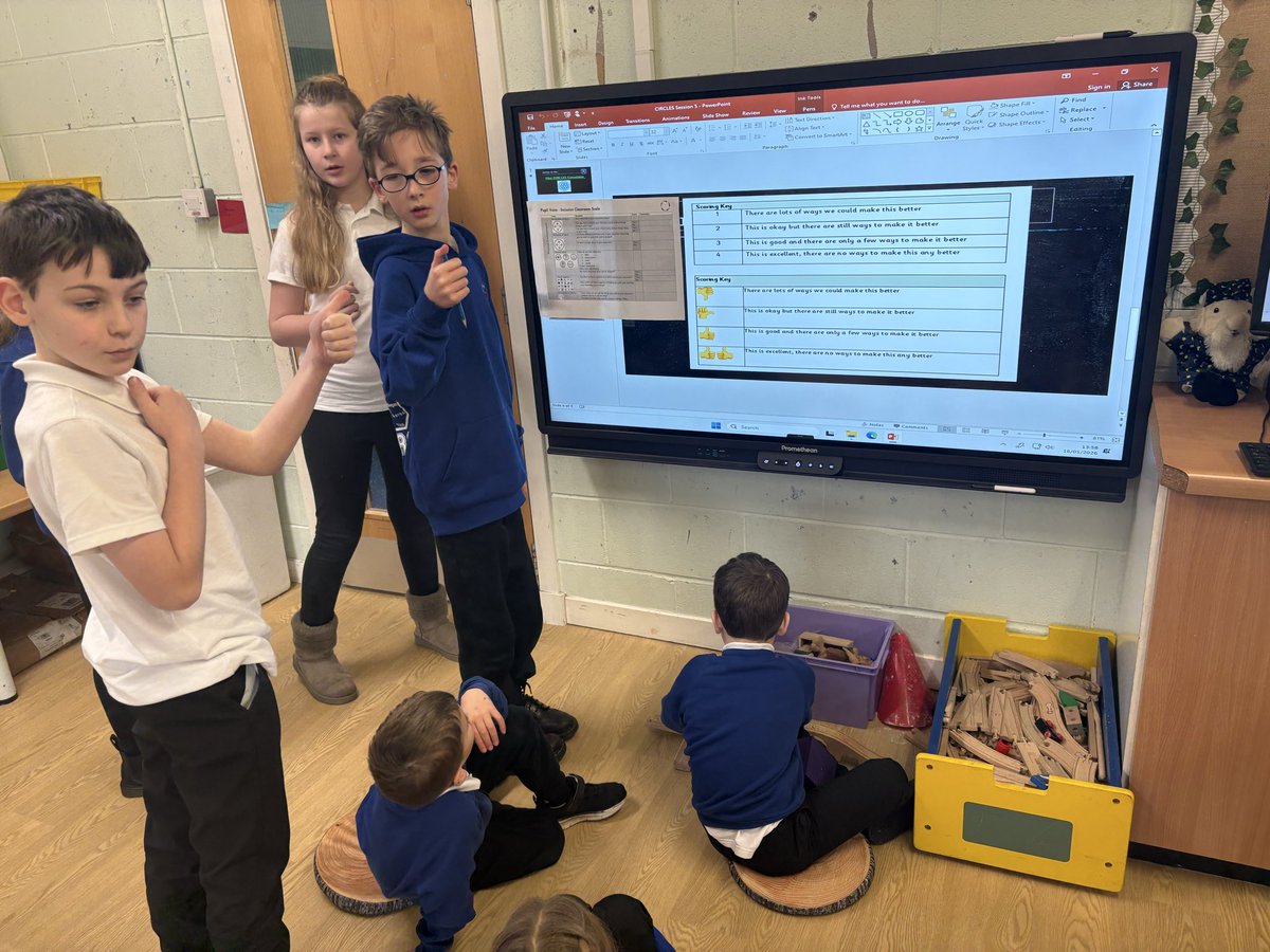 Colquhoun Park tweet media