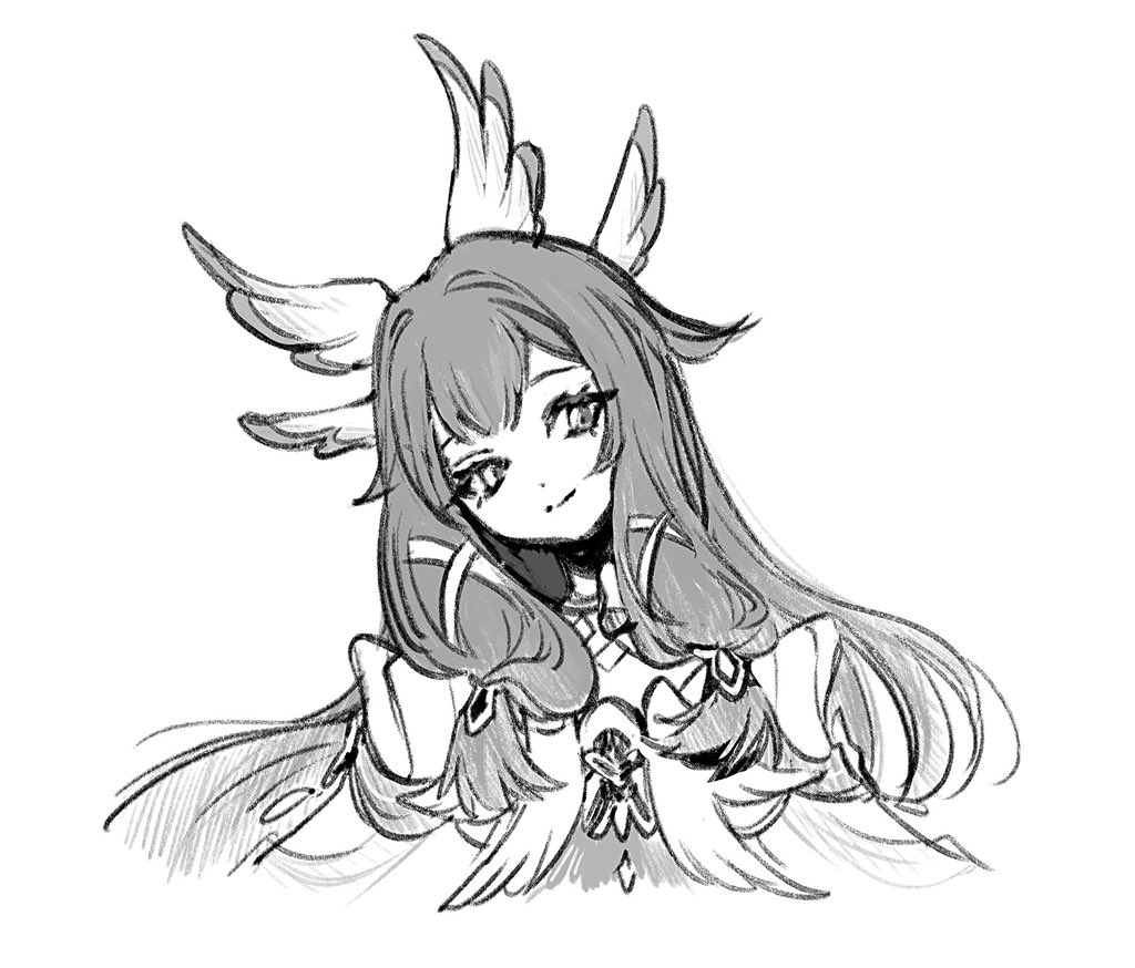 p3p30cha's tweet image. 