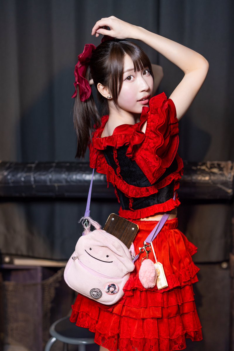 のっくん兄ちゃん🧸ྀི🐈‍⬛🎀‎🤍💛 (@5123nokkun) / Posts / X