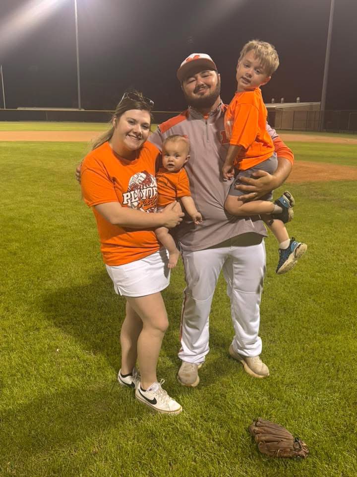 Jacob Davis tweet media