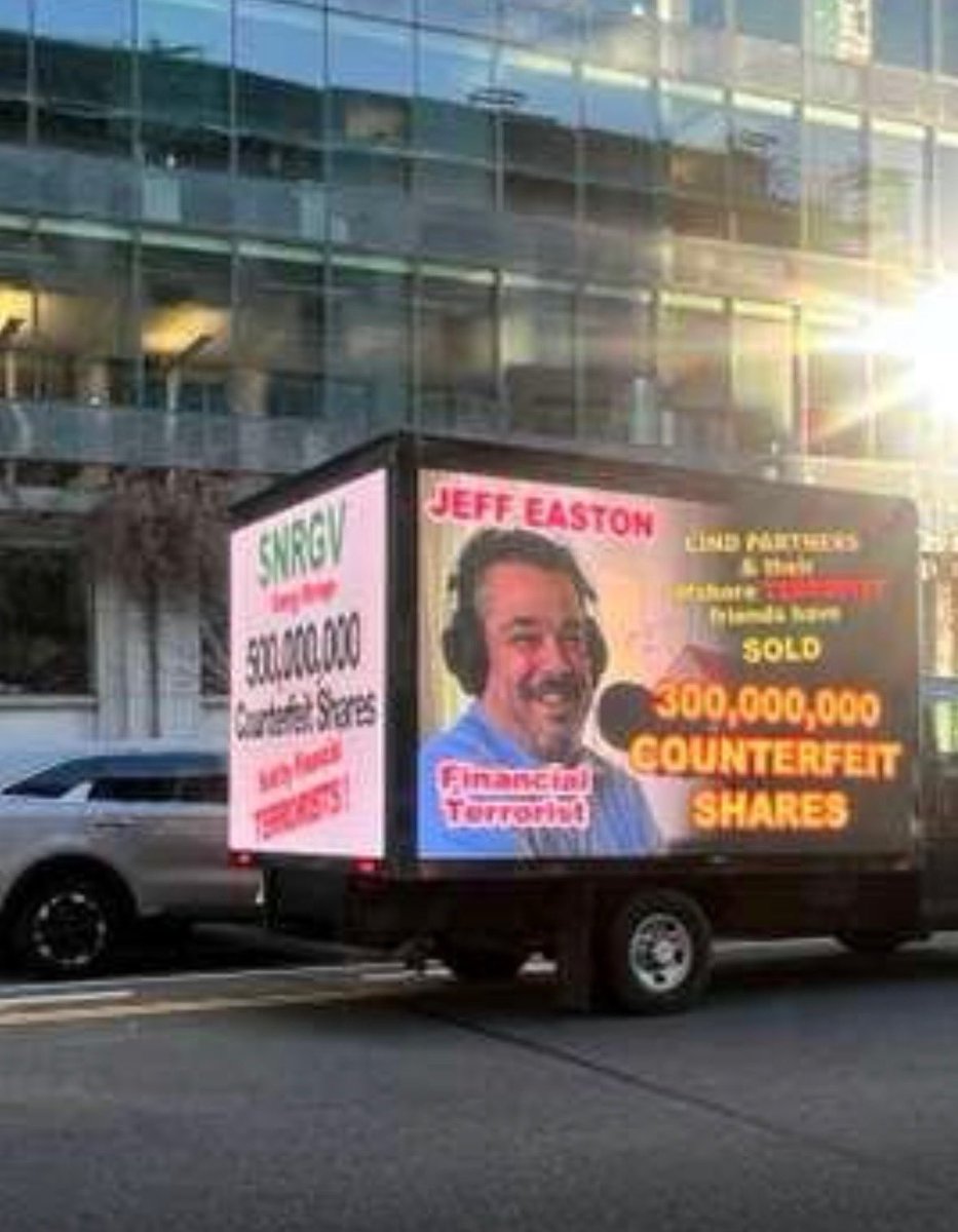 Hamnakedshorts's tweet image. $DJT $FNGR $NRGV