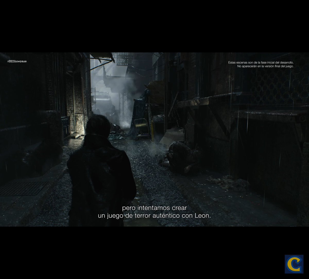 Opliskins tweet media