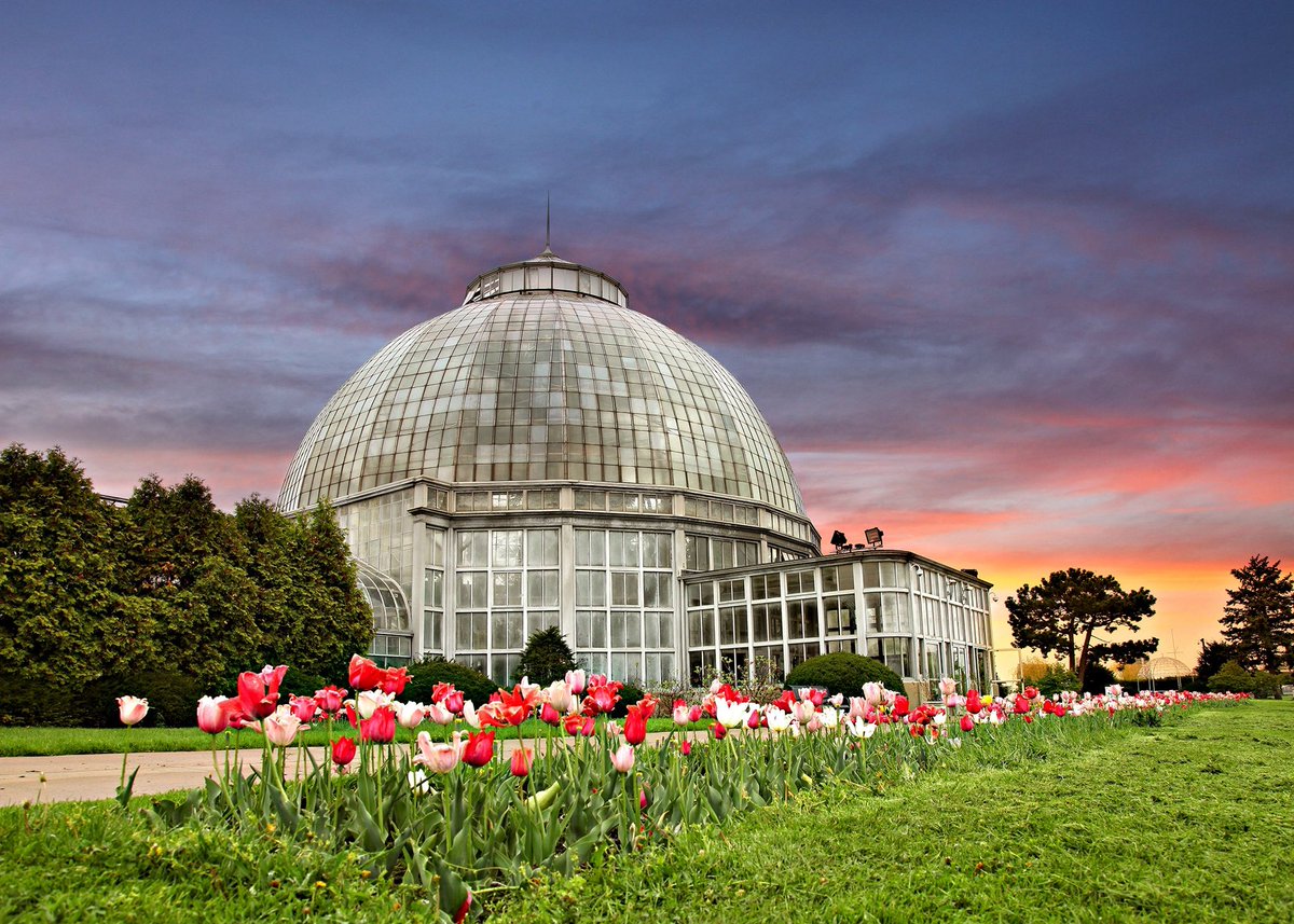 CityofDetroit's tweet image. Belle Isle Conservancy has unveiled a new brand identity and redesigned website that reintroduce Belle Isle as more than a park, positioning it as a living cultural landmark and Detroit’s backyard, every day. 

Mayor Mary Sheffield and her administration has many priorities and…