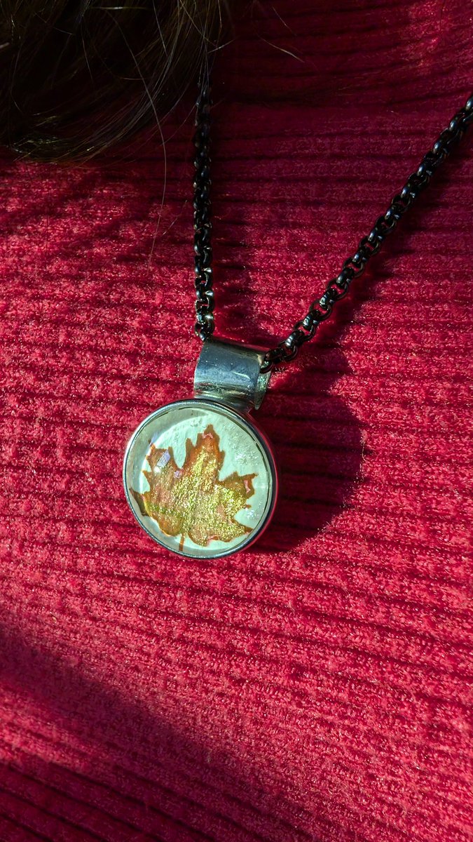 Schaut mal wie schön es schimmert 🥰
#wandklexkundenfoto
<a href="/wandklex/">wandklex Ingrid</a>