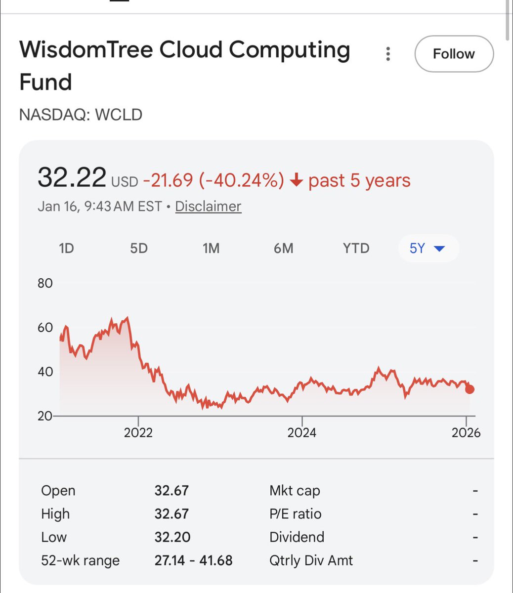 Brutal https://t.co/JasSOQlQvS