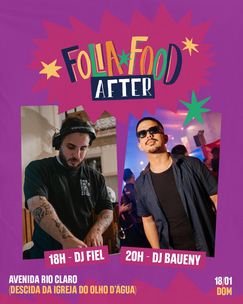 victorcomc_'s tweet image. Oi tuiter, pra esse ano me juntei novamente com a Blacks e convidamos a Thanos pra somar no nosso “camarote” na av rio claro do olho d’Água 

Repetindo o que deu certo ano passado e fazendo um espaço ainda melhor com DJs e Internet pra vcs conseguirem comprar de tudo