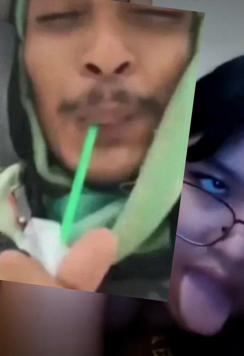 keemistri's tweet image. 🔍Search...
📁Rela Diapain Aja
▶️Full Video Di Bio

•
Mesa di ujung minggu bhayangkari #CTLBTJakarta #CegilNabilaTaqiyyah martabak wa