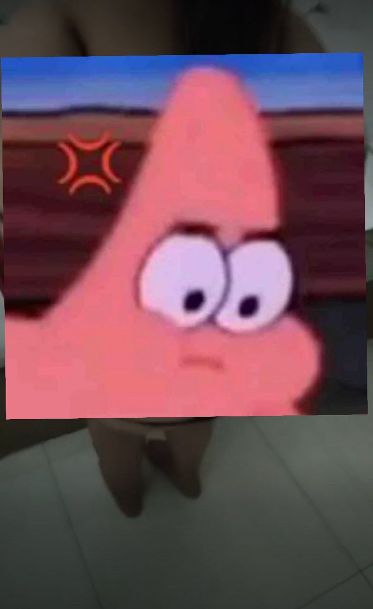 keemistri's tweet image. 🔍Search...
📁Rela Diapain Aja
▶️Full Video Di Bio

•
Mesa di ujung minggu bhayangkari #CTLBTJakarta #CegilNabilaTaqiyyah martabak wa