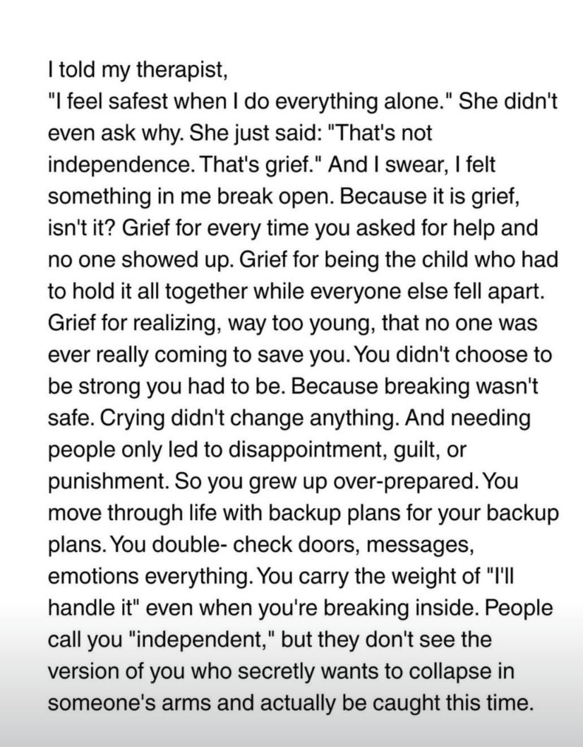 The woman (@tarmeim) on Twitter photo 