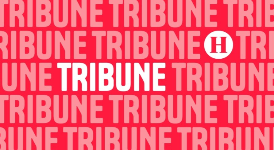 Jean-Philippe Brun tweet media