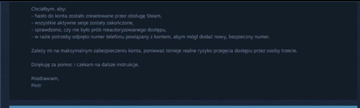 KLEPSYDRA tweet media