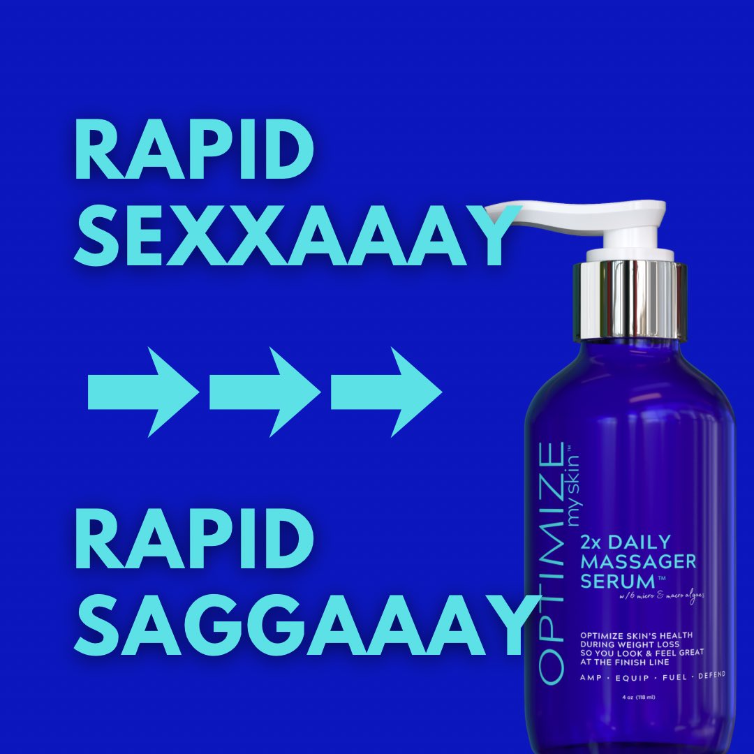 OptimizeMySkin tweet media