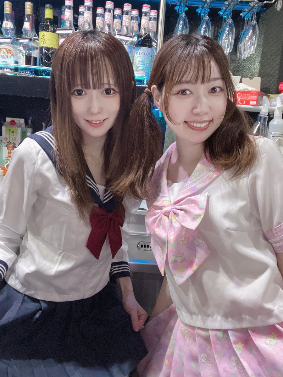 もりちゃん🐰🥕 (@morichan_baby) / Posts / X