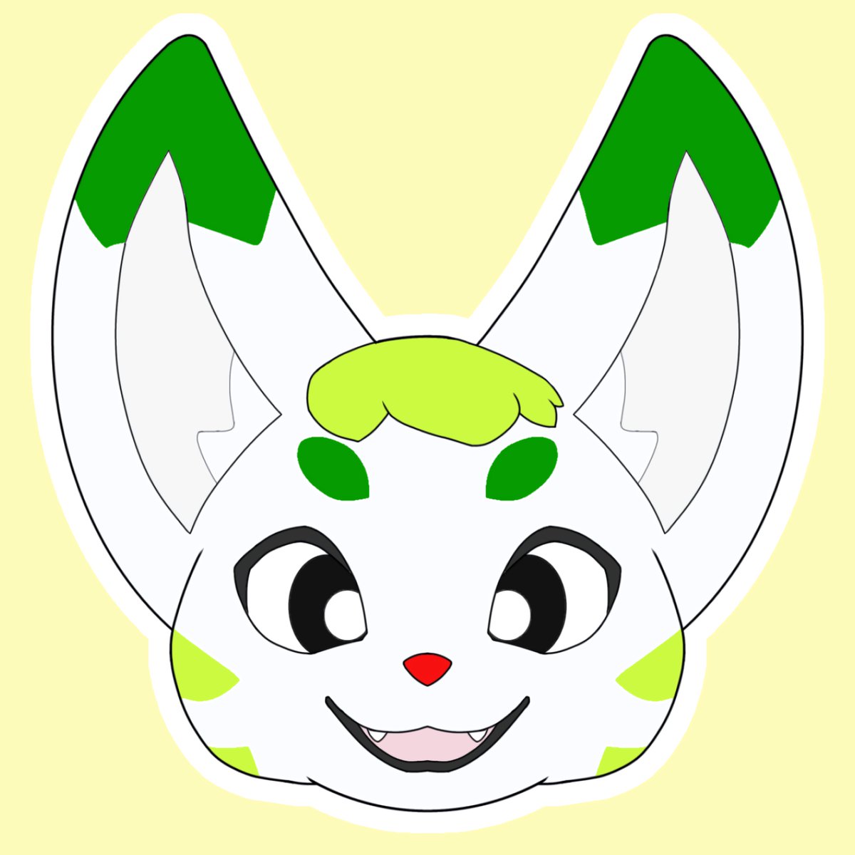 茶々丸 (@chachamaru_reef) / Posts / X