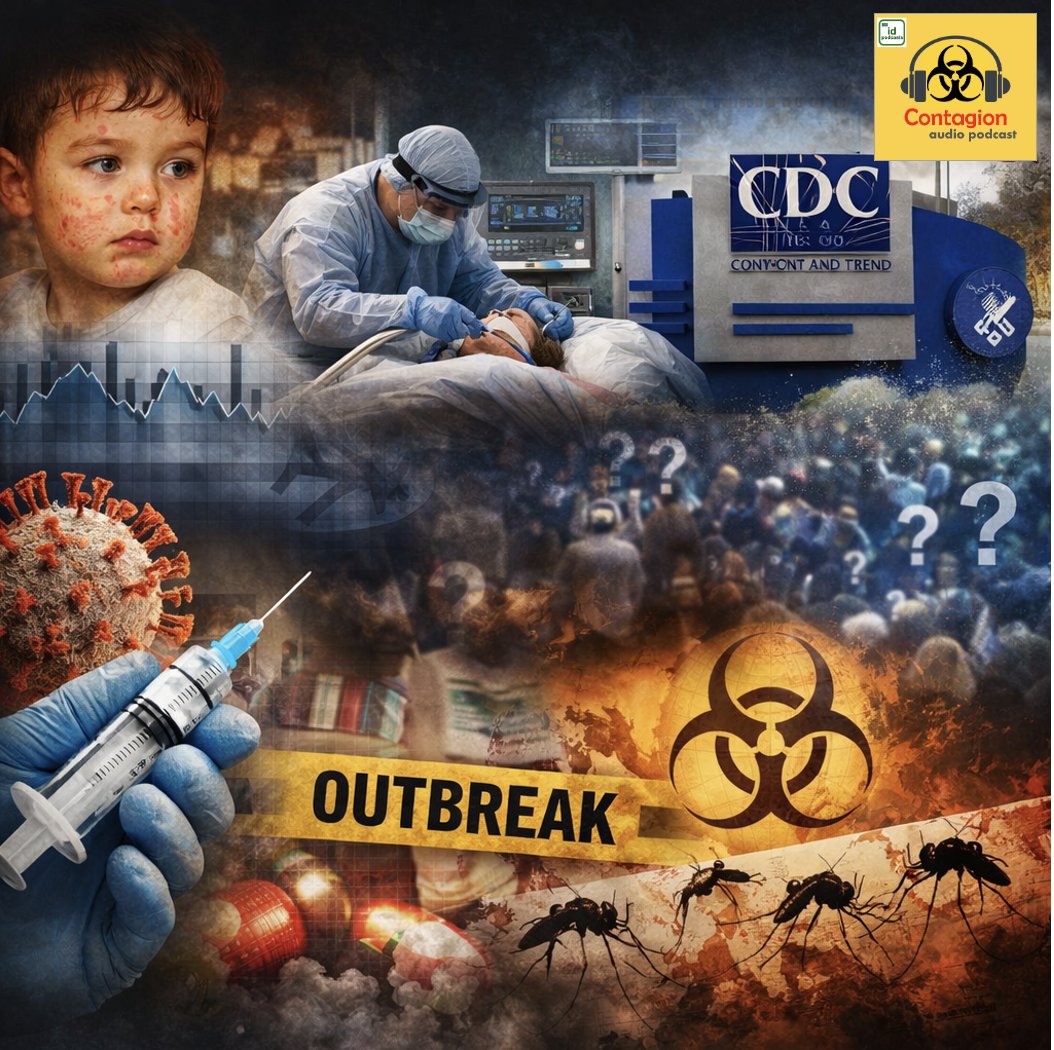 ContagionPodcast tweet media