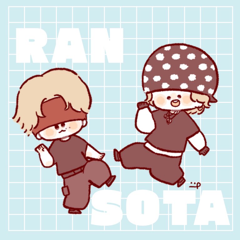 orchid (@orchid5552) / Posts / X