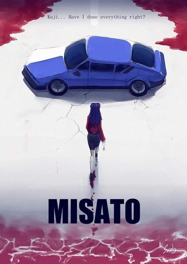 nervcentral's tweet image. 