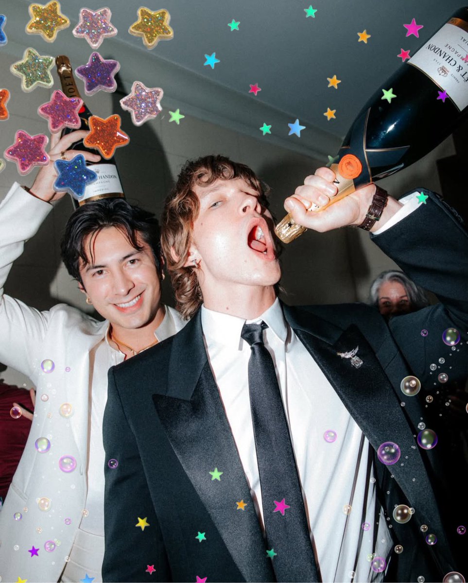 starozanov's tweet image. C’MON HUDCON WORLD DOMINATION