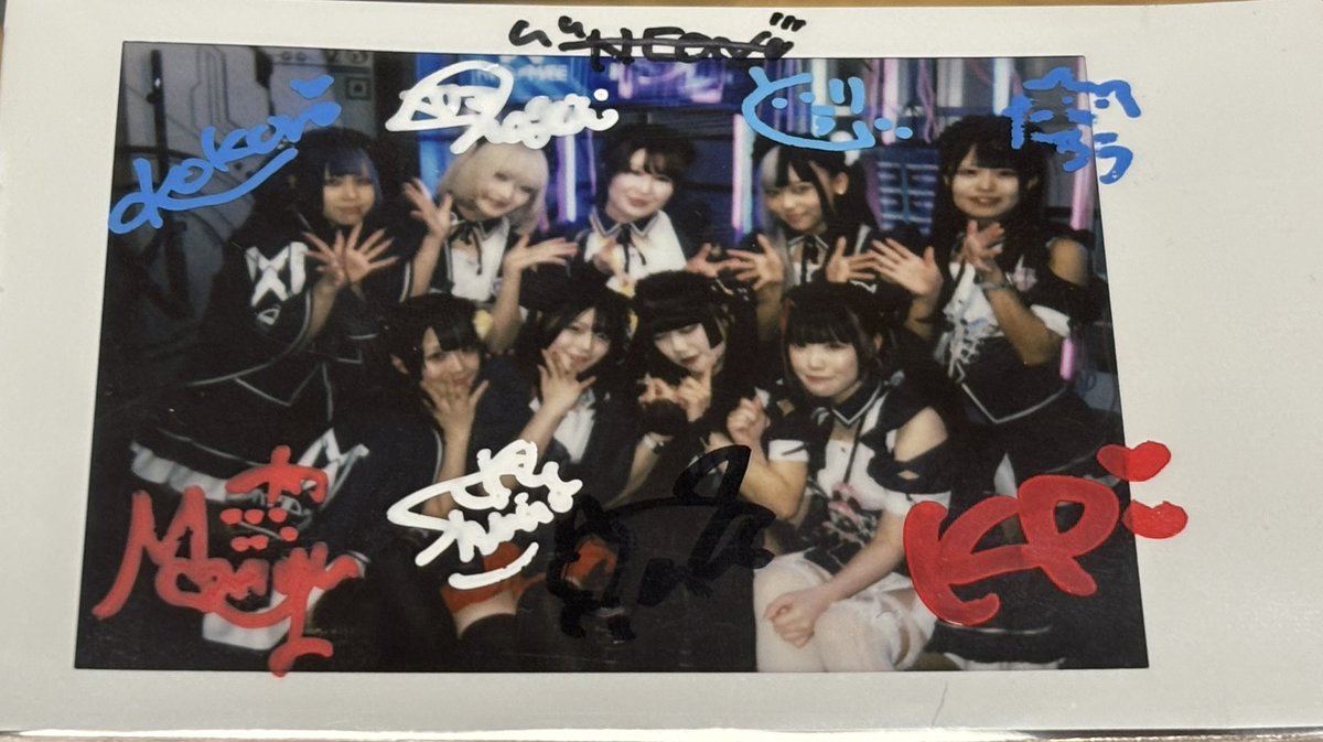 Sa2_13's tweet photo. るあちを推し始めて2ヶ月。たくさんの幸せをありがとう！！
ALTに全部書きます！

#月愛と愉快な仲間たち https://t.co/PXGPz3w2D8