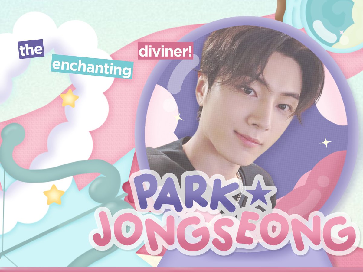 The trick has been tried, and the warmth finally returned. A little magic helped a heart find its way back. I, Jay the Family Man, keep this moment softly among whispered spells, like a tiny charm tucked away. Magic naps, the smile stays. 🔮🪄