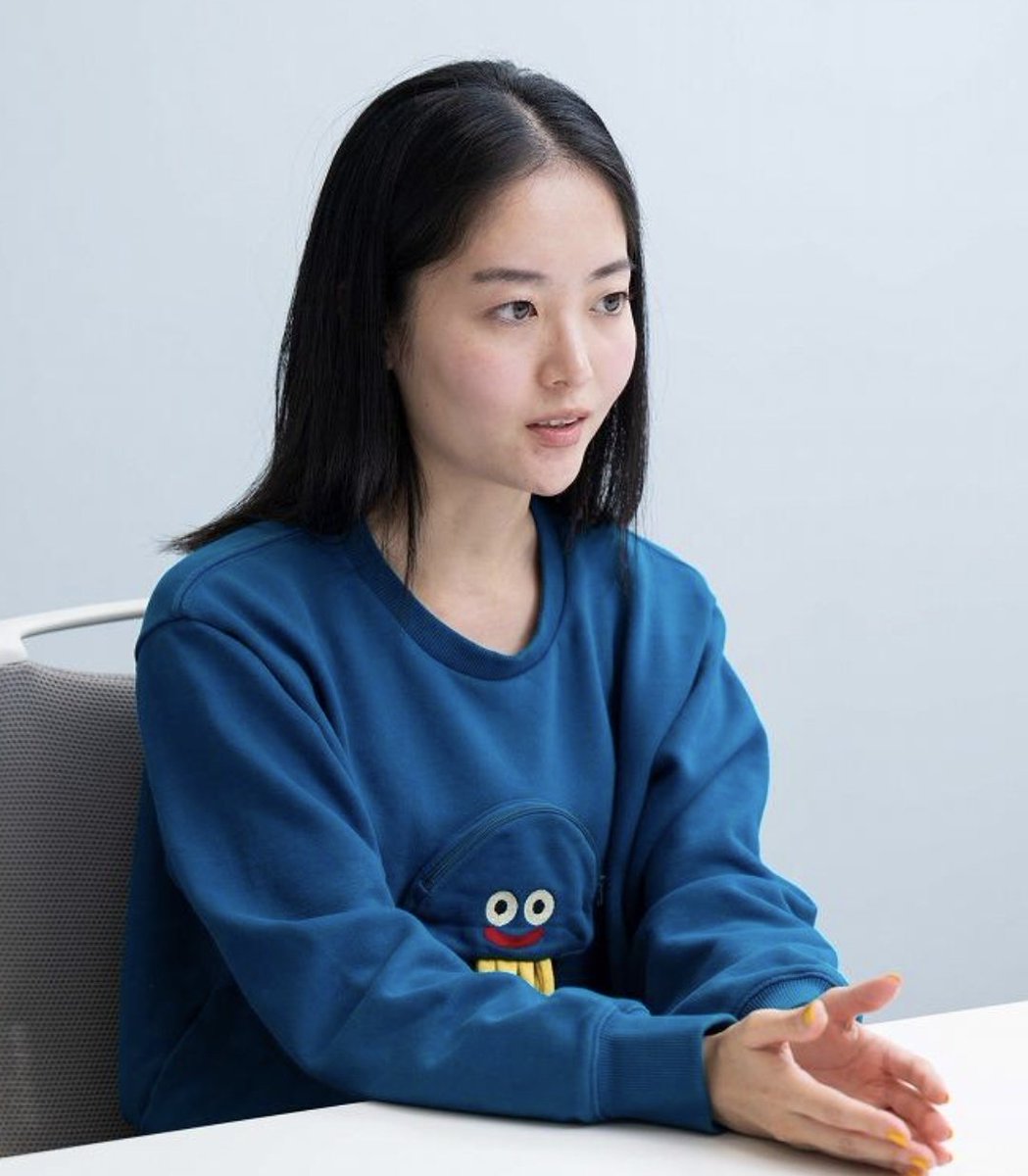 ほんと服装やばい、ジワジワ笑ってます。反省です。