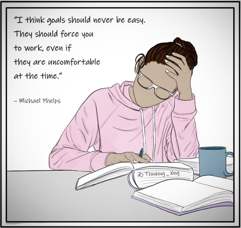 Laura Tarantino tweet media