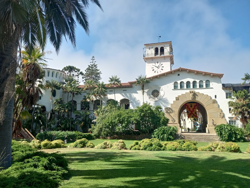 Jack Chambers tweet media