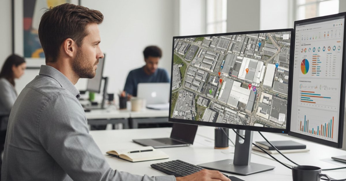 SkyWatch tweet media