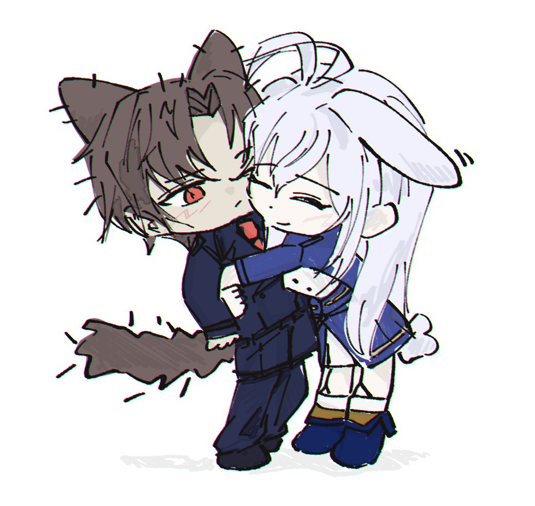 #エイティシックス #EightySix #シンレナ