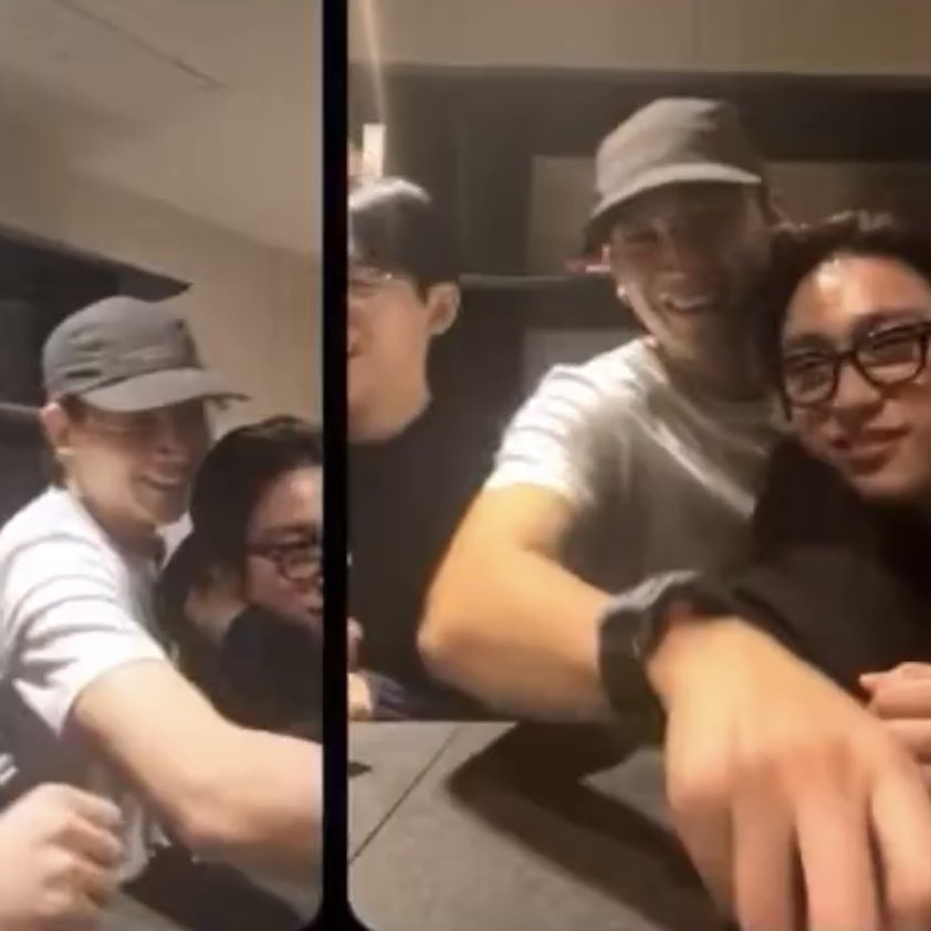 เกิดรัยขึ้น(กับจัย)ค้ะ ป้าถามว่าเกิดรัยขึ้นค้ะะะ