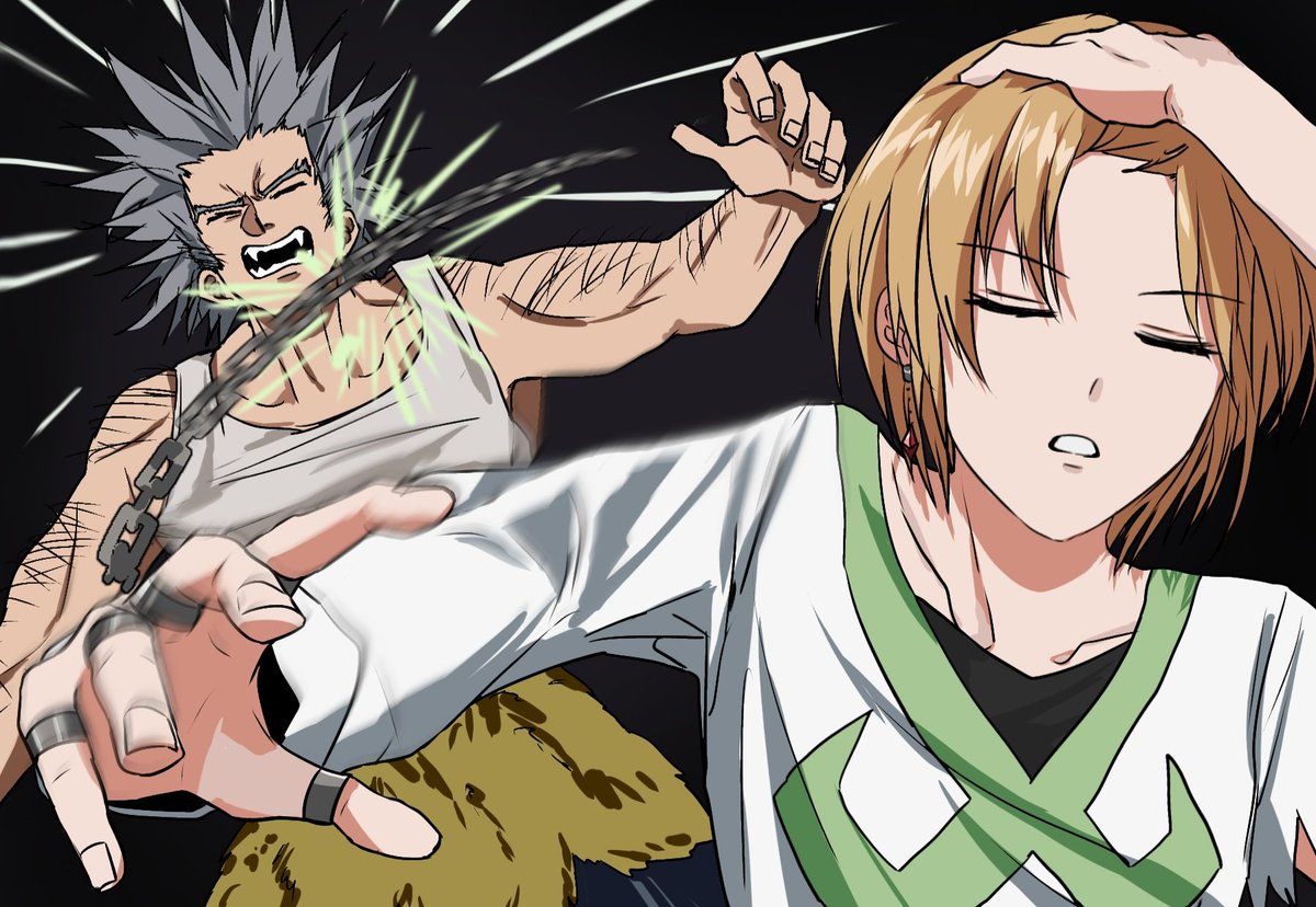 さなちゃん⋆͛*͛ ͙͛✧*̣̩⋆̩☽オーダー品(´ 。•ω•。)っ⌒♡。． すん (@S_cha60) / Posts / X