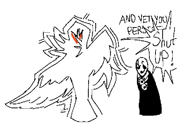 jurassicjs.art tweet media