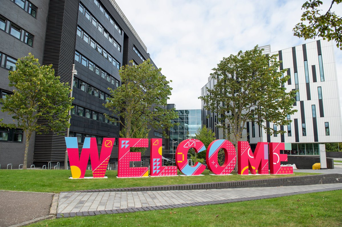 ENU Physiotherapy tweet media