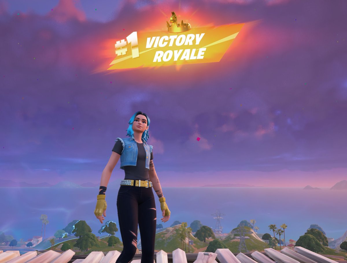 300 000 kills 🎯🫡
#1 in SK/CZ to achieve this 🇸🇰🇨🇿

Its been a long slow grind. Thanks to everyone who played with me ❤️🫂