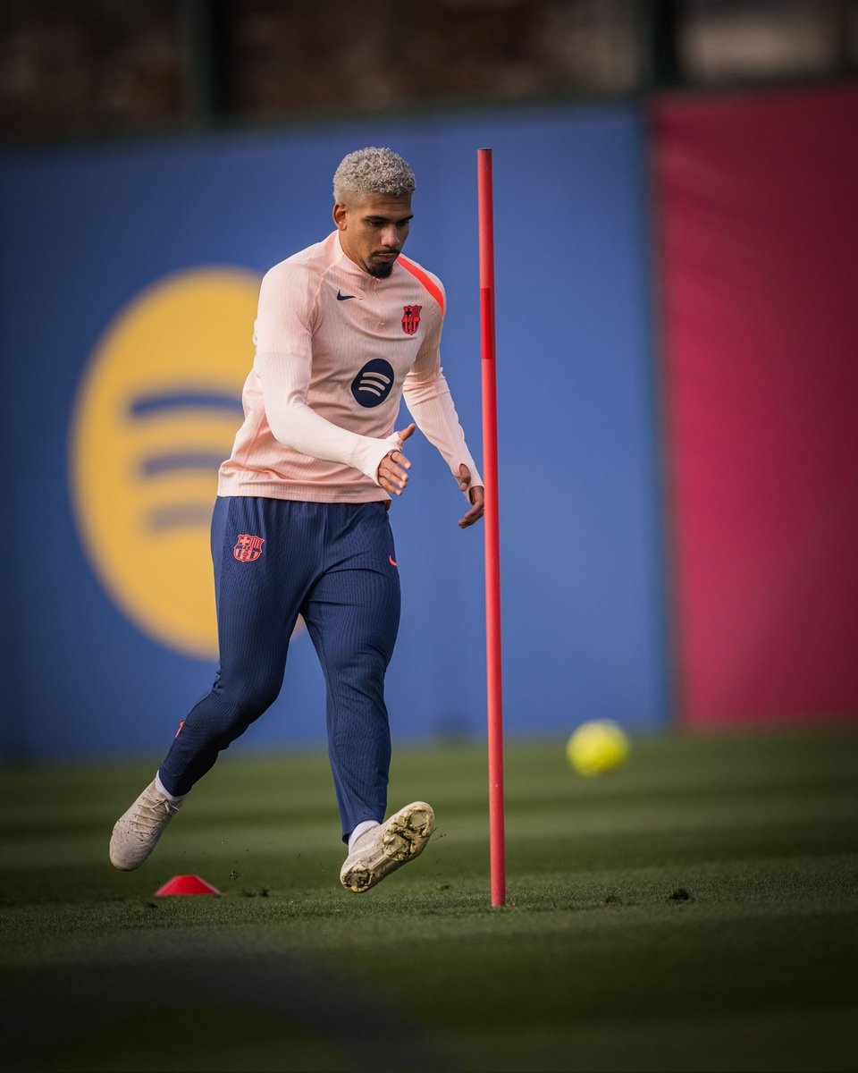 Insider Barça tweet media